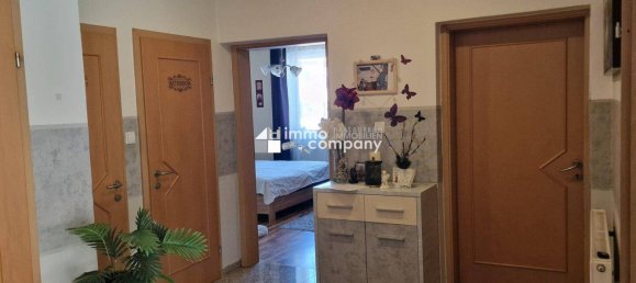 6 rooms House in Oberpullendorf, Austria No. 218417 3