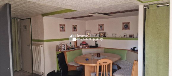 6 rooms House in Oberpullendorf, Austria No. 218417 7