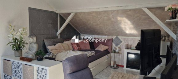 6 rooms House in Oberpullendorf, Austria No. 218417 5
