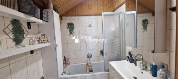 6 rooms House in Oberpullendorf, Austria No. 218417 6