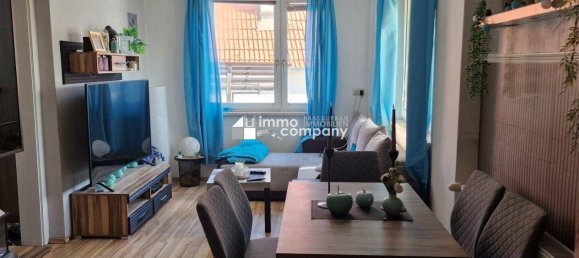 6 rooms House in Oberpullendorf, Austria No. 218417 2