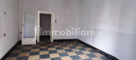 3 Schlafzimmer Wohnung in Manfredonia, Italy, Nr. 372858 4
