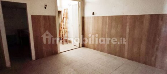 3 Schlafzimmer Wohnung in Manfredonia, Italy, Nr. 372858 6
