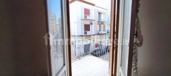 3 Schlafzimmer Wohnung in Manfredonia, Italy, Nr. 372858 14