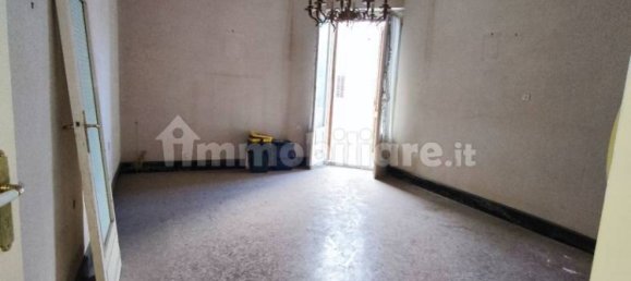 3 Schlafzimmer Wohnung in Manfredonia, Italy, Nr. 372858 12