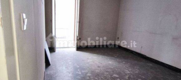 3 Schlafzimmer Wohnung in Manfredonia, Italy, Nr. 372858 18