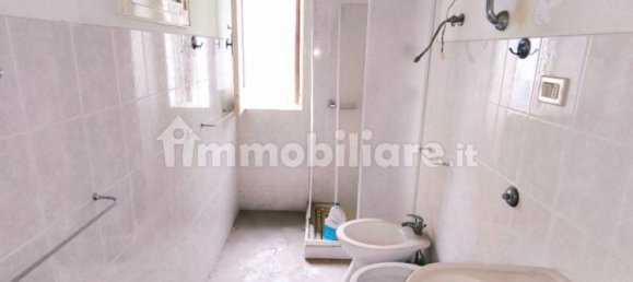 3 Schlafzimmer Wohnung in Manfredonia, Italy, Nr. 372858 17