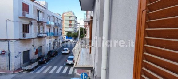 3 Schlafzimmer Wohnung in Manfredonia, Italy, Nr. 372858 5