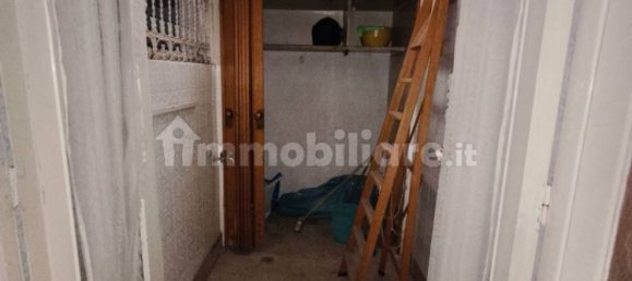 3 Schlafzimmer Wohnung in Manfredonia, Italy, Nr. 372858 8