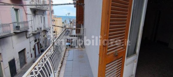 3 Schlafzimmer Wohnung in Manfredonia, Italy, Nr. 372858 15
