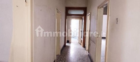 3 Schlafzimmer Wohnung in Manfredonia, Italy, Nr. 372858 2