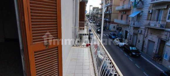 3 Schlafzimmer Wohnung in Manfredonia, Italy, Nr. 372858 16