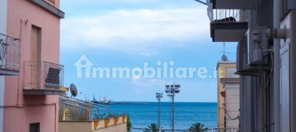 3 Schlafzimmer Wohnung in Manfredonia, Italy, Nr. 372858 20