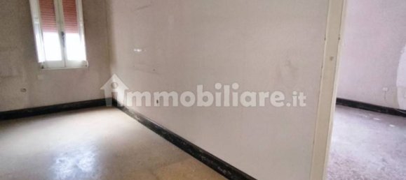 3 Schlafzimmer Wohnung in Manfredonia, Italy, Nr. 372858 11
