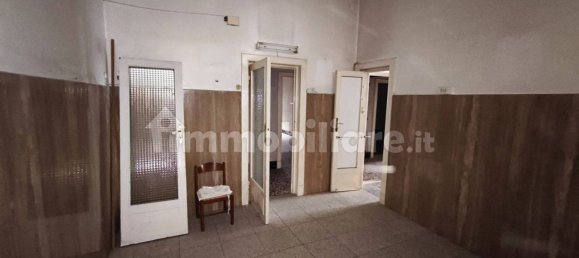 3 Schlafzimmer Wohnung in Manfredonia, Italy, Nr. 372858 9