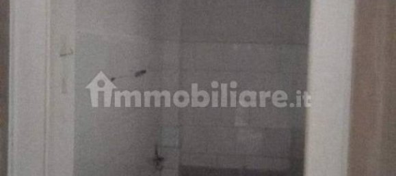 3 Schlafzimmer Wohnung in Manfredonia, Italy, Nr. 372858 7