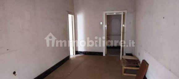 3 Schlafzimmer Wohnung in Manfredonia, Italy, Nr. 372858 10