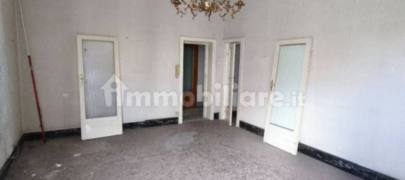 3 Schlafzimmer Wohnung in Manfredonia, Italy, Nr. 372858 13