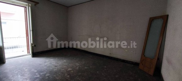3 Schlafzimmer Wohnung in Manfredonia, Italy, Nr. 372858 19