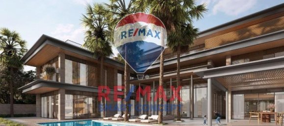 1 bedroom Apartment in Al Reem Island, UAE No. 22054 9