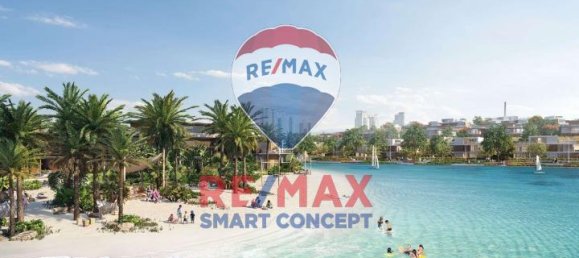 1 bedroom Apartment in Al Reem Island, UAE No. 22054 13