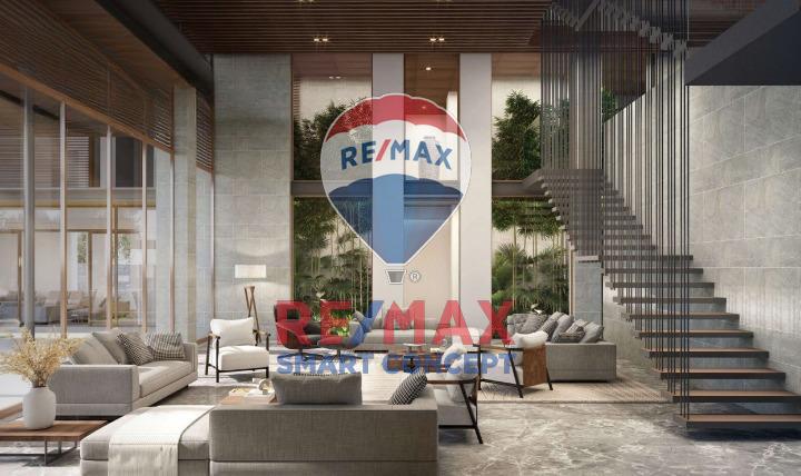 1 bedroom Apartment in Al Reem Island, UAE No. 22054