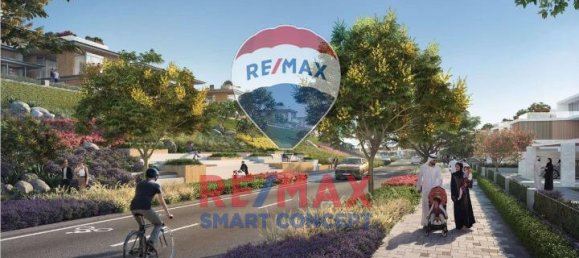 1 bedroom Apartment in Al Reem Island, UAE No. 22054 3