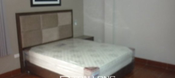 1 Schlafzimmer Wohnung in Nam Tu Liem, Vietnam, Nr. 3054 3