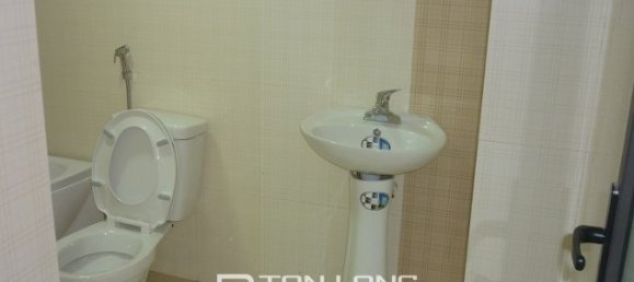 1 Schlafzimmer Wohnung in Nam Tu Liem, Vietnam, Nr. 3054 4