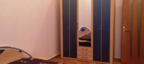 4 bedrooms Apartment in Nasimi, Azerbaijan No. 890 22