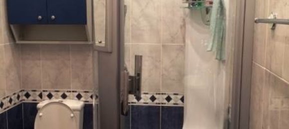 4 bedrooms Apartment in Nasimi, Azerbaijan No. 890 32