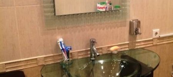 4 bedrooms Apartment in Nasimi, Azerbaijan No. 890 27