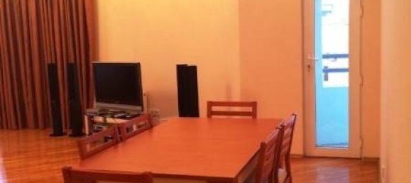 4 bedrooms Apartment in Nasimi, Azerbaijan No. 890 6