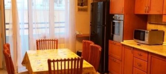 4 bedrooms Apartment in Nasimi, Azerbaijan No. 890 10