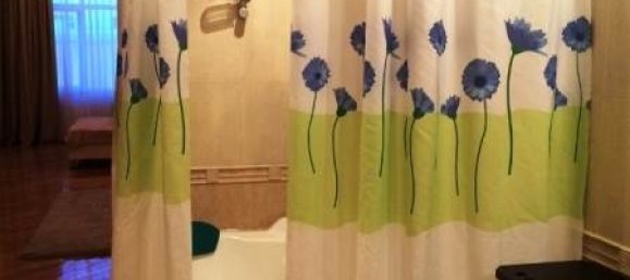 4 bedrooms Apartment in Nasimi, Azerbaijan No. 890 26