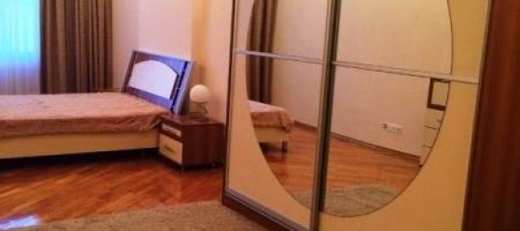 4 bedrooms Apartment in Nasimi, Azerbaijan No. 890 13