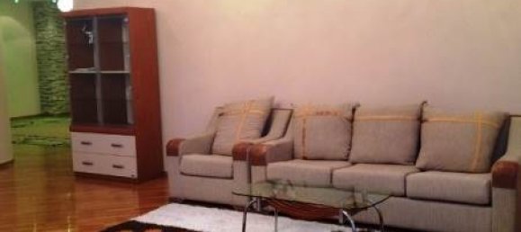 4 bedrooms Apartment in Nasimi, Azerbaijan No. 890 8