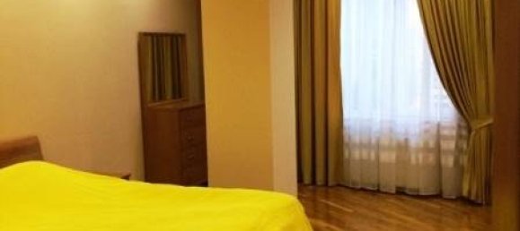 4 bedrooms Apartment in Nasimi, Azerbaijan No. 890 18