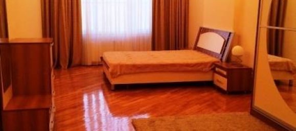 4 bedrooms Apartment in Nasimi, Azerbaijan No. 890 14
