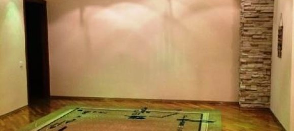 4 bedrooms Apartment in Nasimi, Azerbaijan No. 890 33