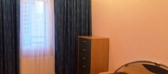 4 bedrooms Apartment in Nasimi, Azerbaijan No. 890 21