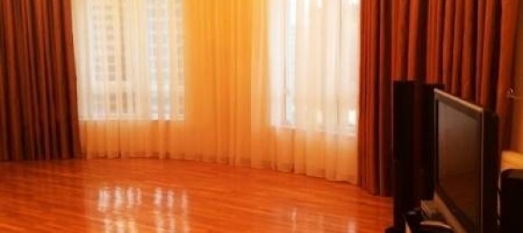 4 bedrooms Apartment in Nasimi, Azerbaijan No. 890 2