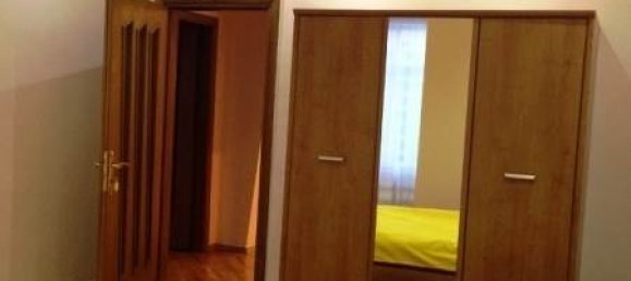 4 bedrooms Apartment in Nasimi, Azerbaijan No. 890 17