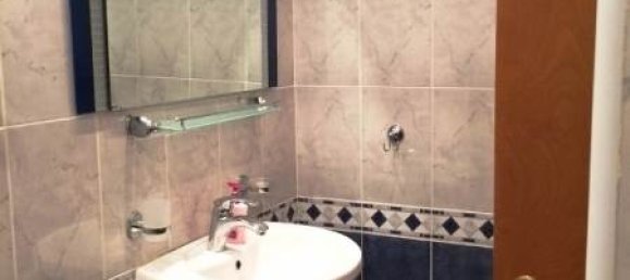 4 bedrooms Apartment in Nasimi, Azerbaijan No. 890 31