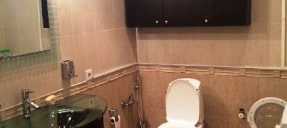 4 bedrooms Apartment in Nasimi, Azerbaijan No. 890 25