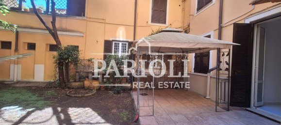 1 bedroom Apartment in Rome, Italy No. 357500 21
