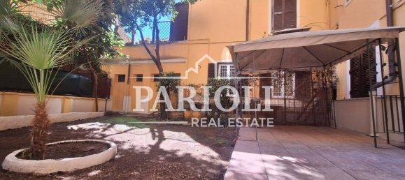 1 bedroom Apartment in Rome, Italy No. 357500 24