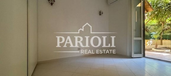 1 bedroom Apartment in Rome, Italy No. 357500 16