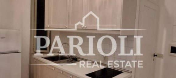 1 bedroom Apartment in Rome, Italy No. 357500 8