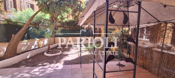 1 bedroom Apartment in Rome, Italy No. 357500 15